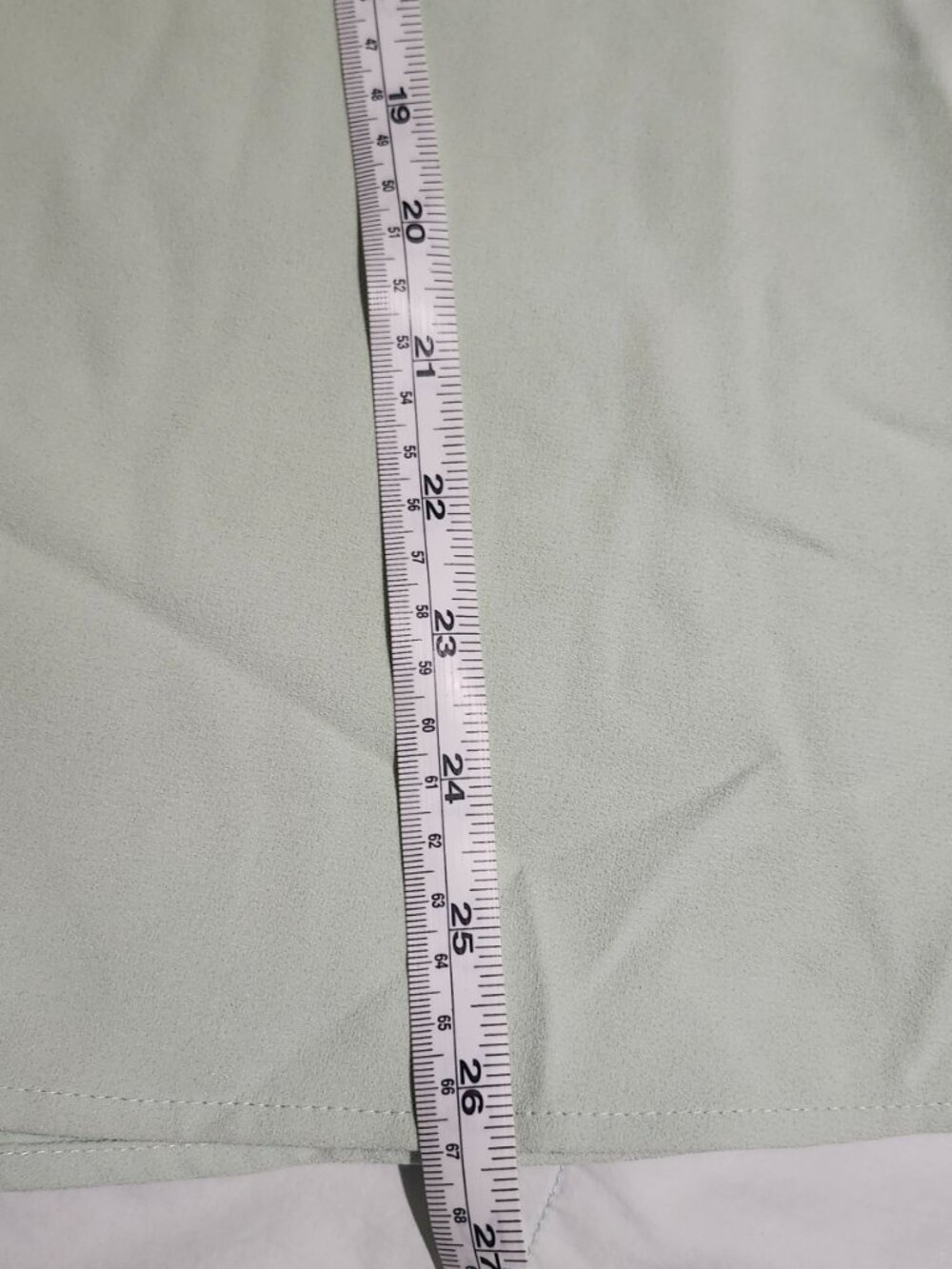 Dress - Picture 6 of 6